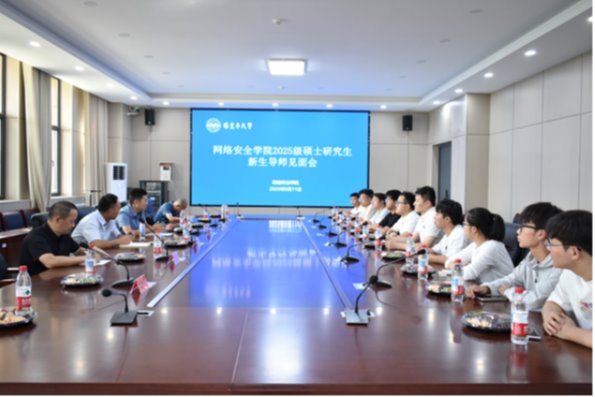 赌博网址