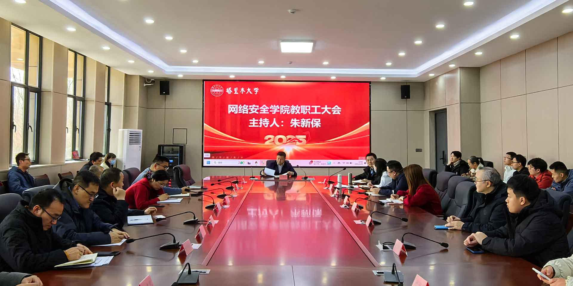 赌博网址