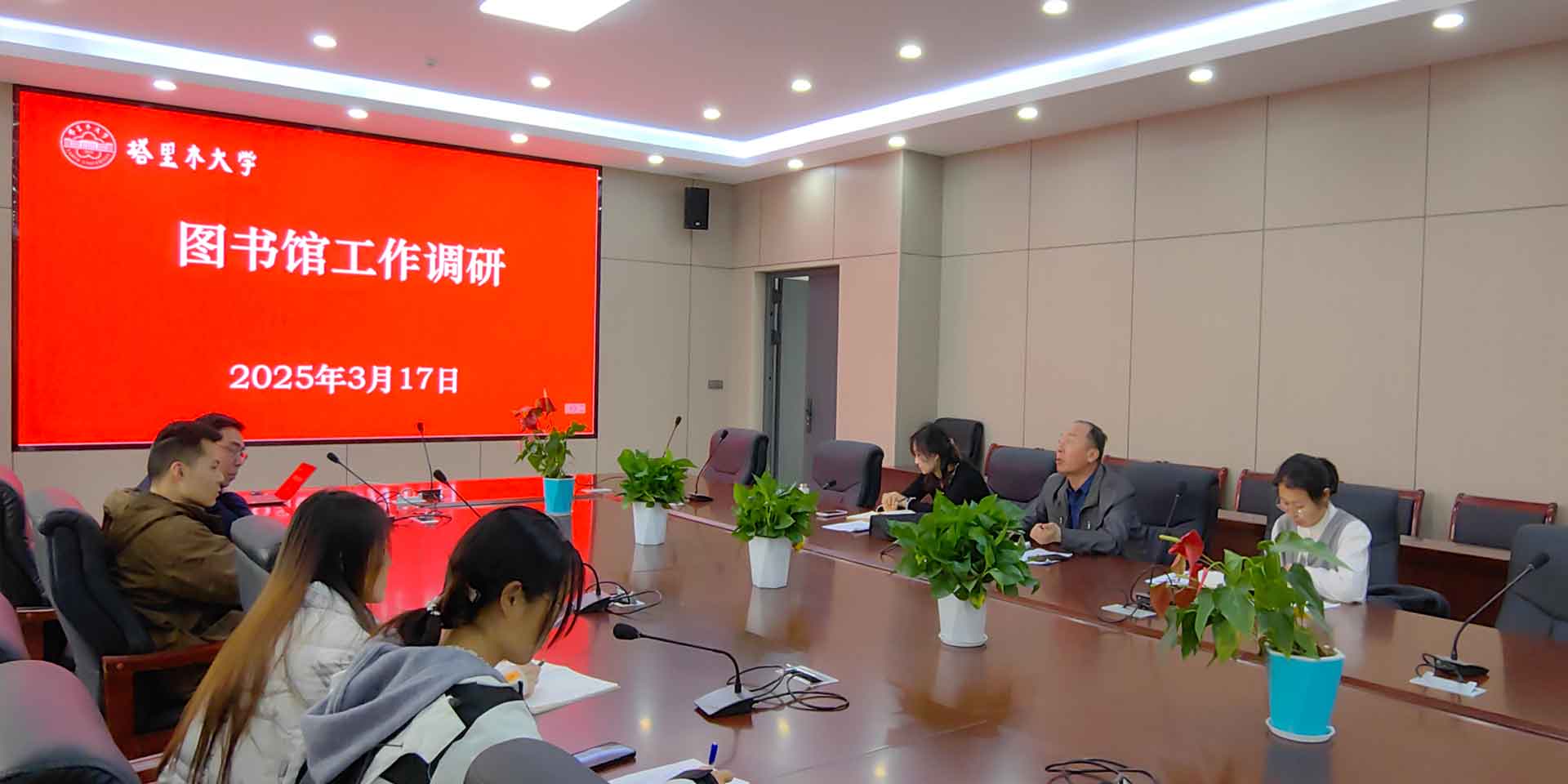 赌博网址