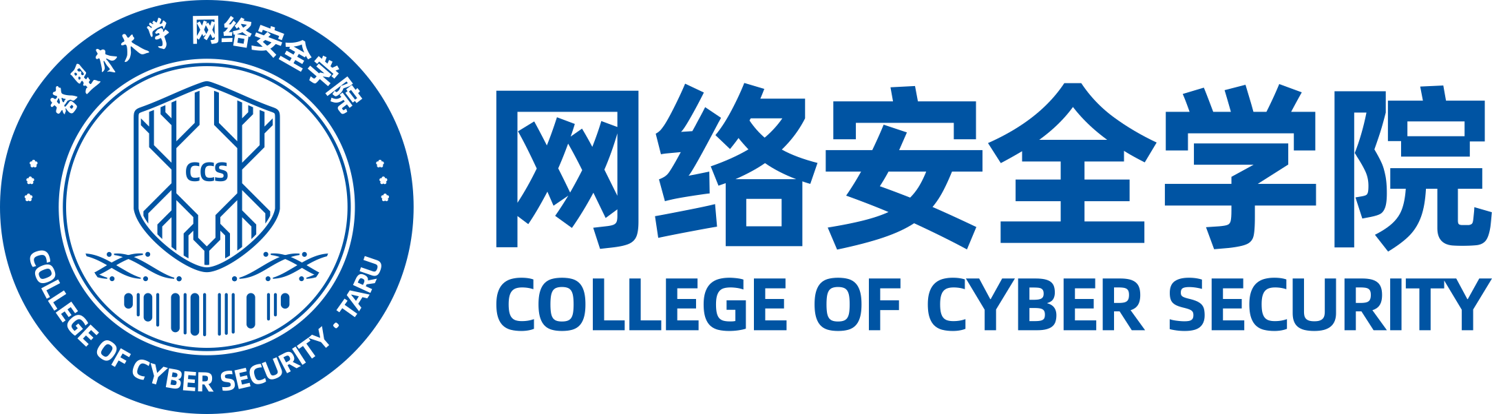 赌博网址