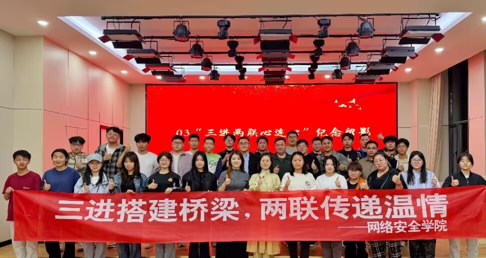 赌博网址